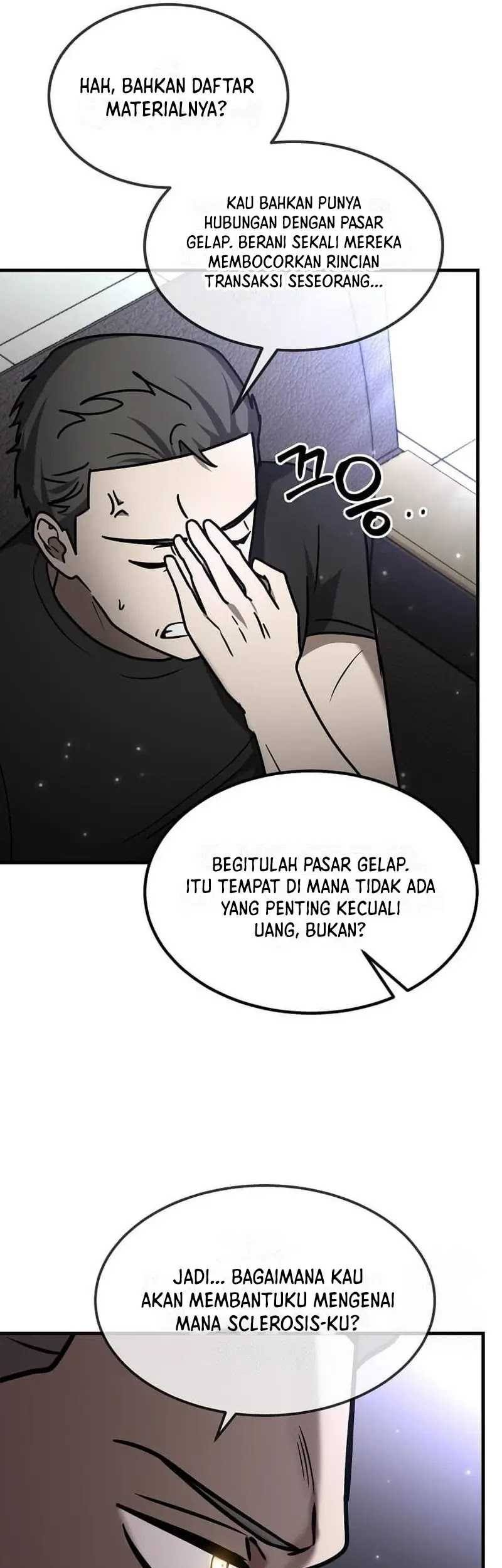Halaman 70