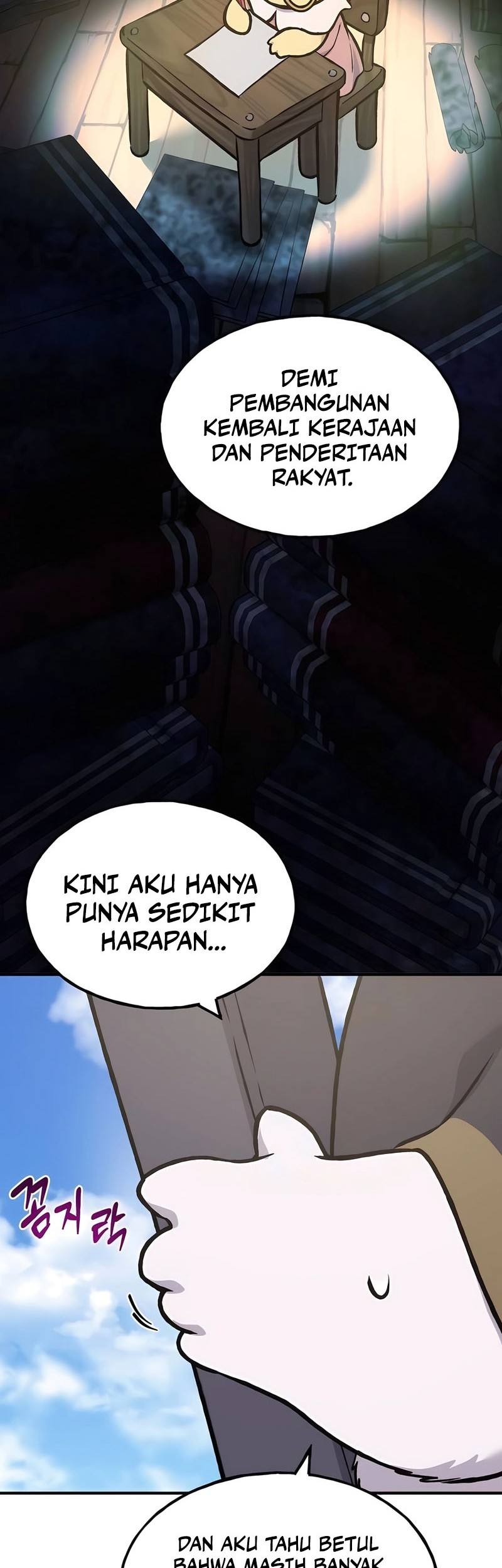 Halaman 35