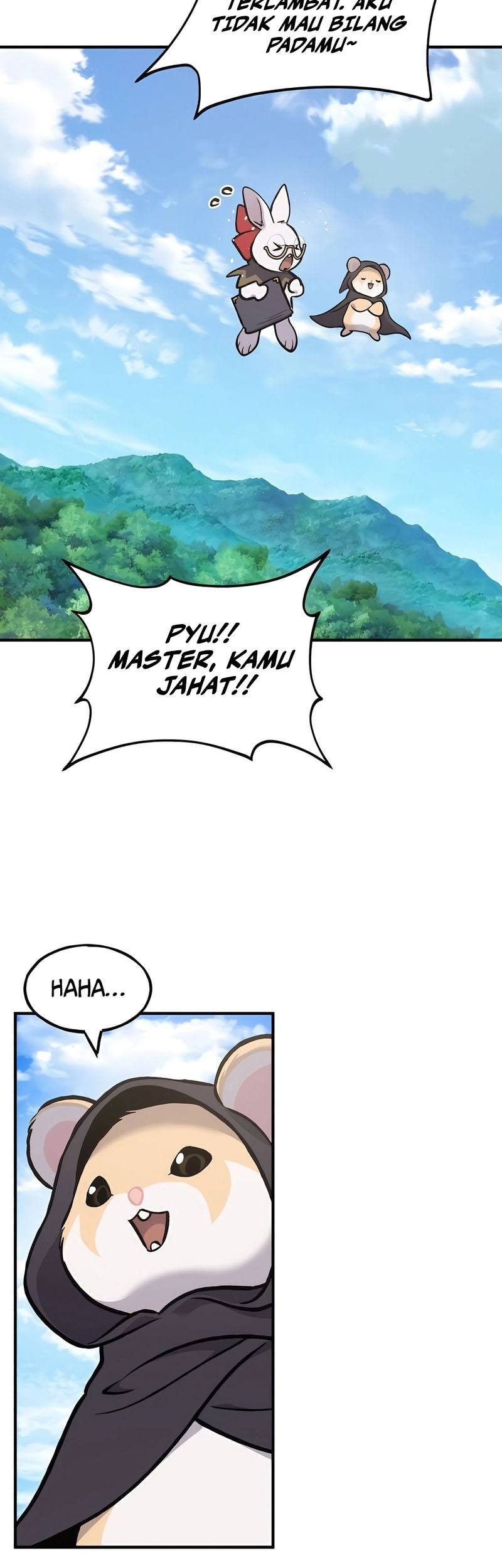 Halaman 40