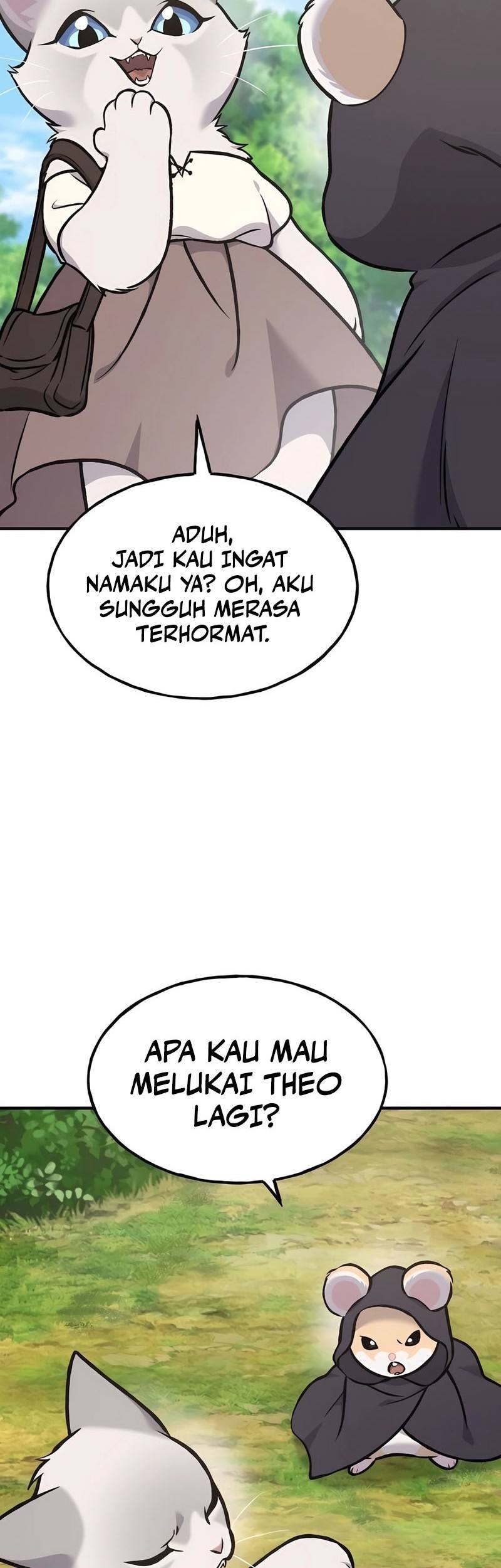 Halaman 45