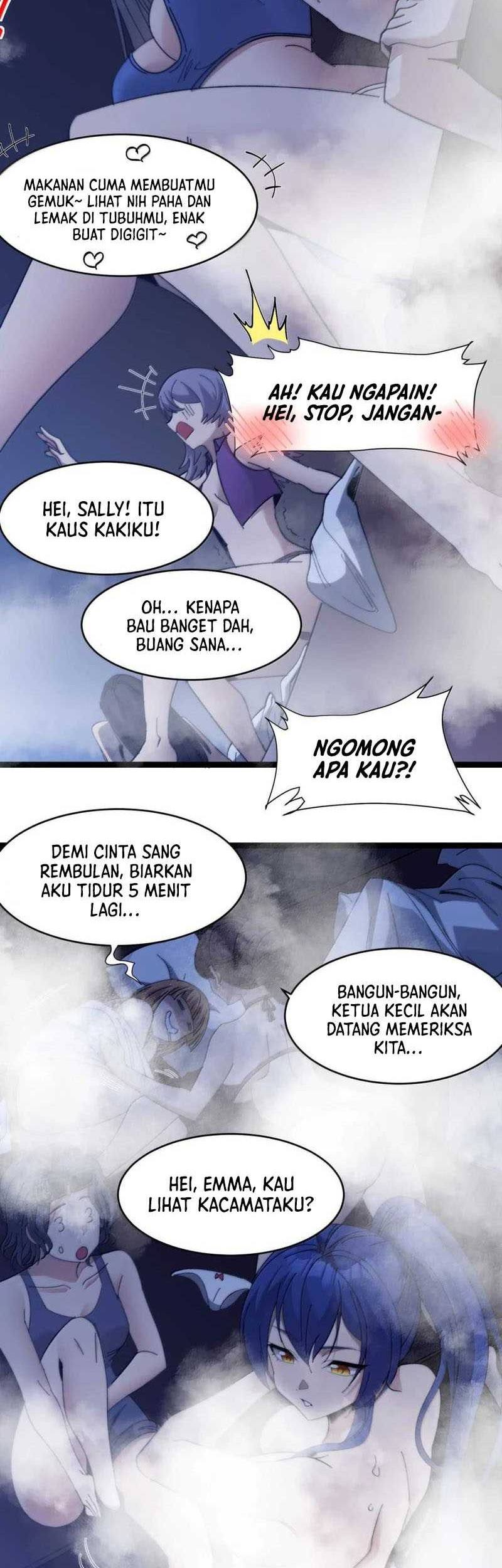 Halaman 5