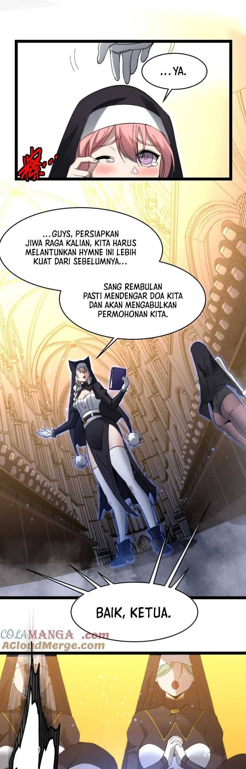 Halaman 22