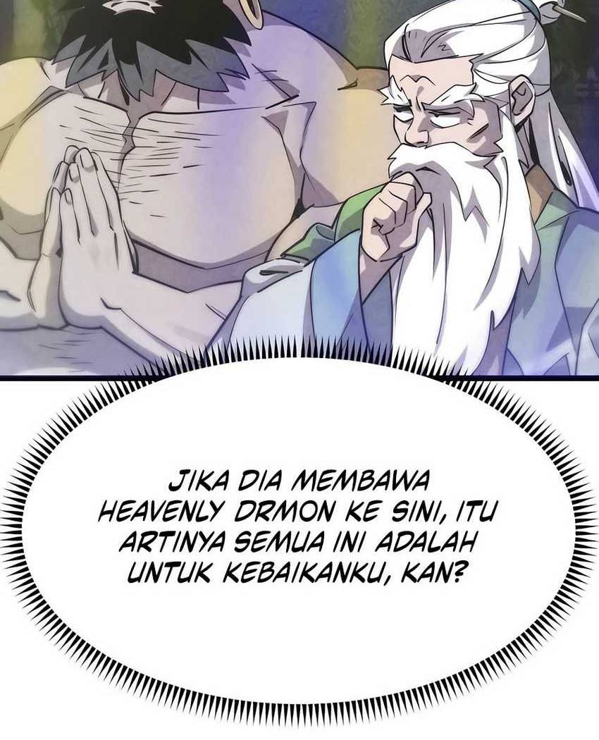 Halaman 77