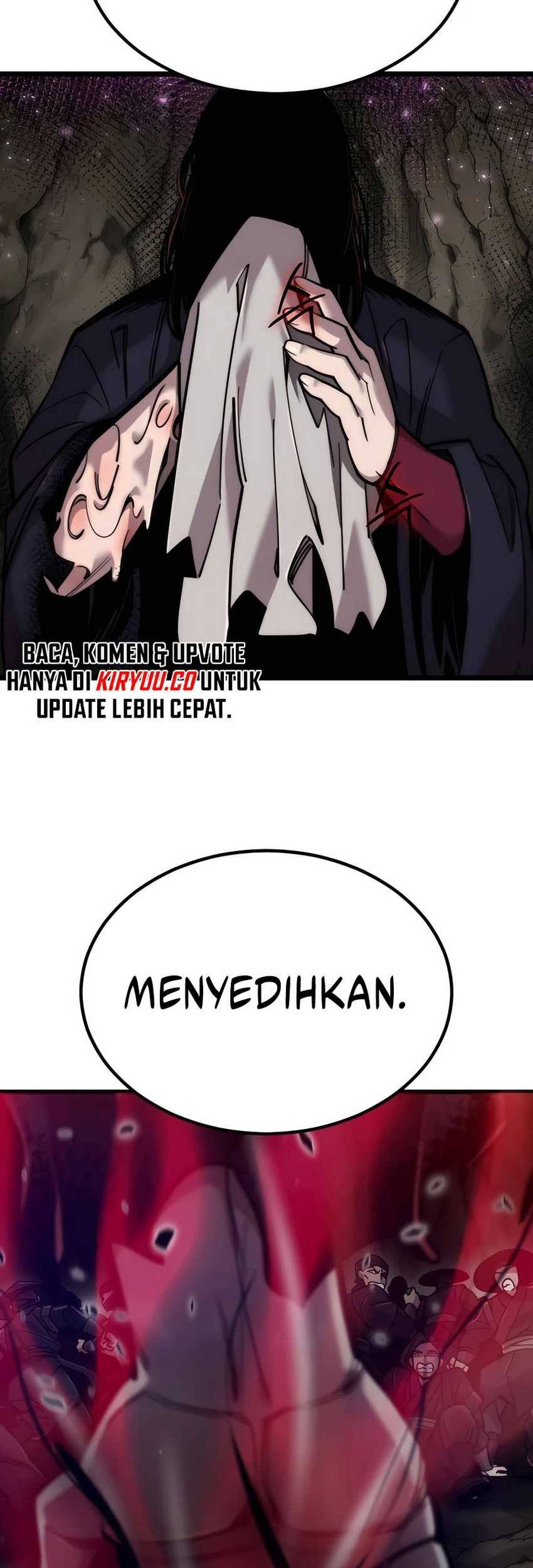 Halaman 61