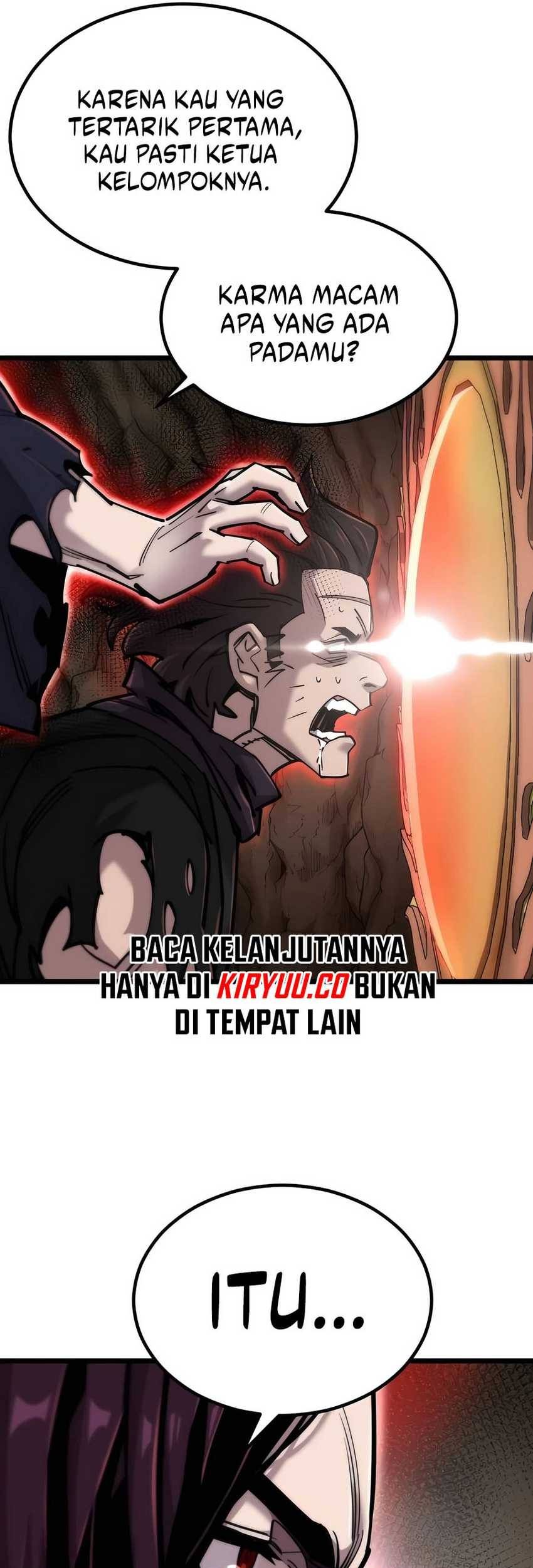 Halaman 67