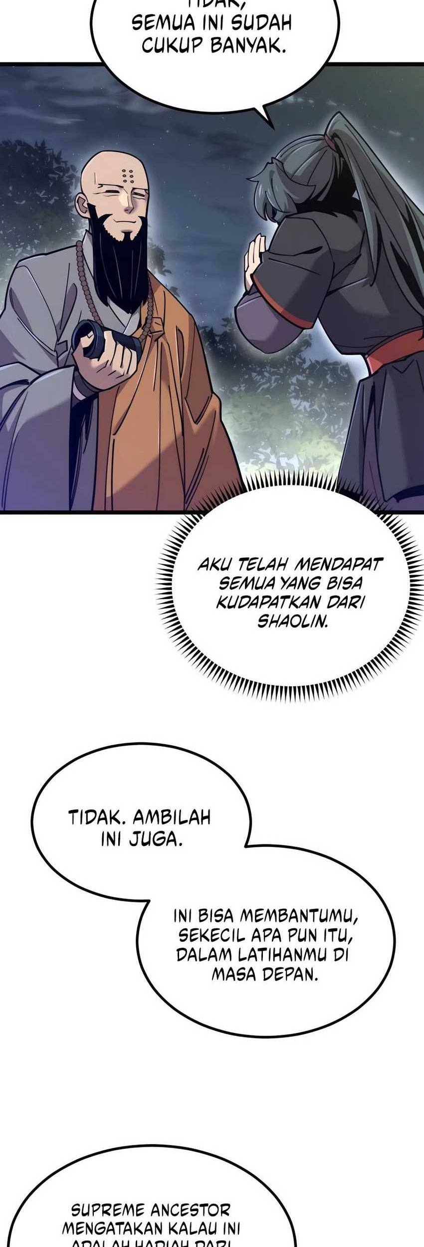 Halaman 38