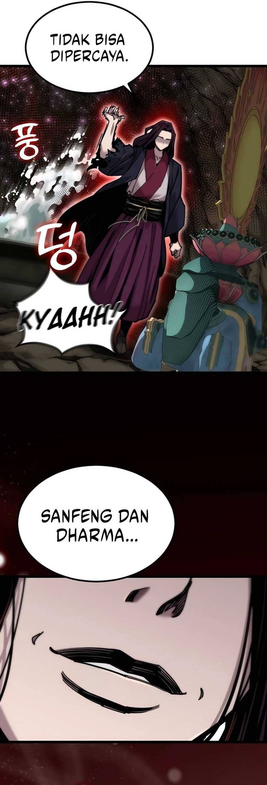 Halaman 70