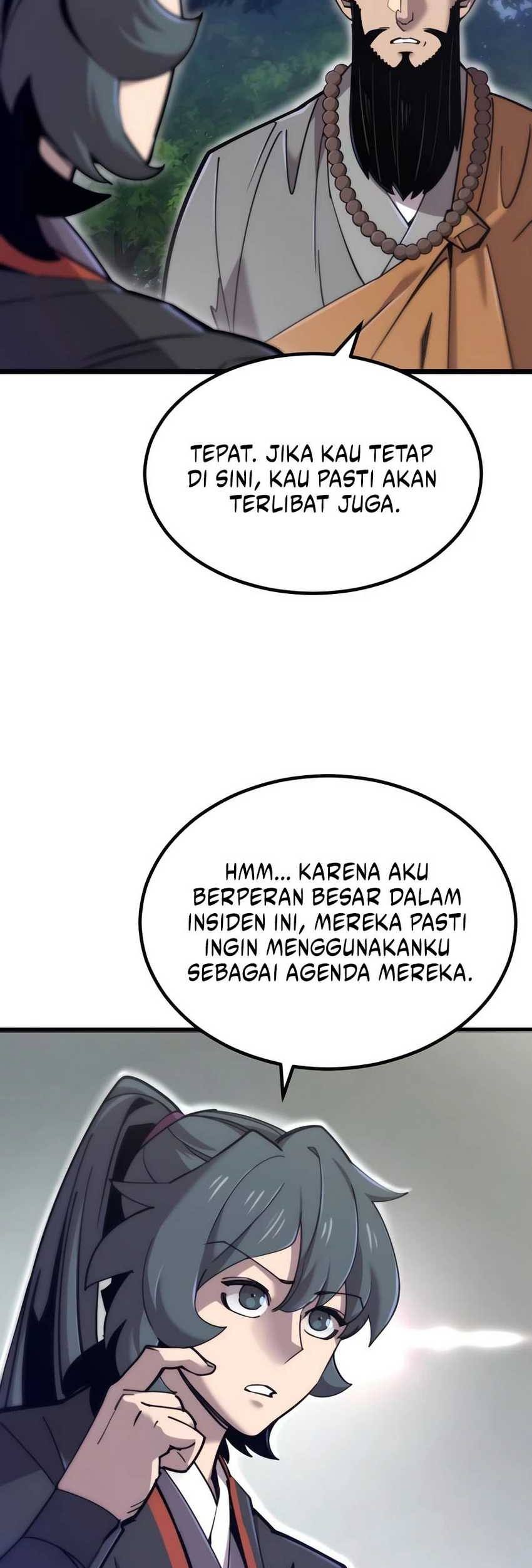 Halaman 31