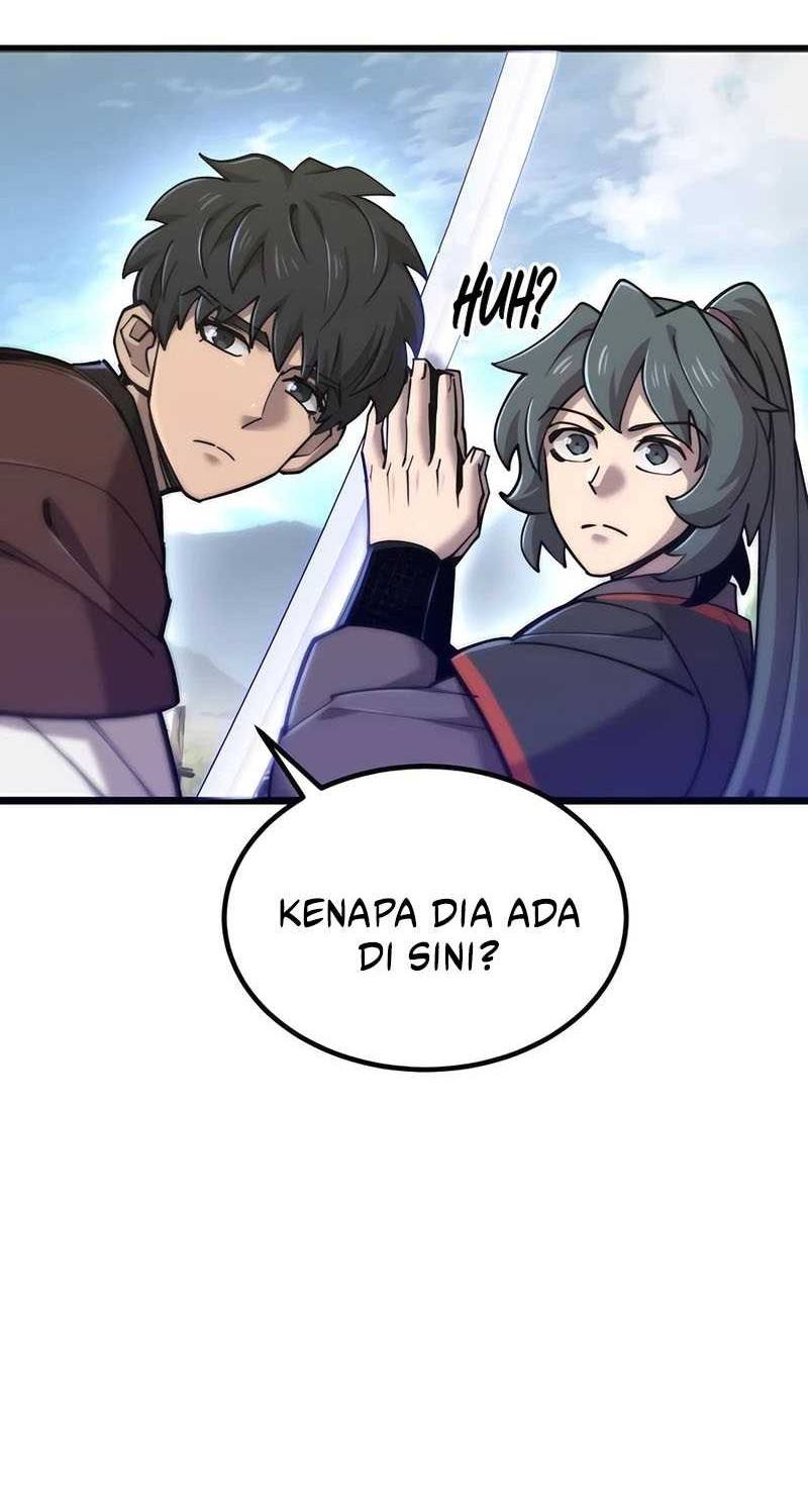 Halaman 53