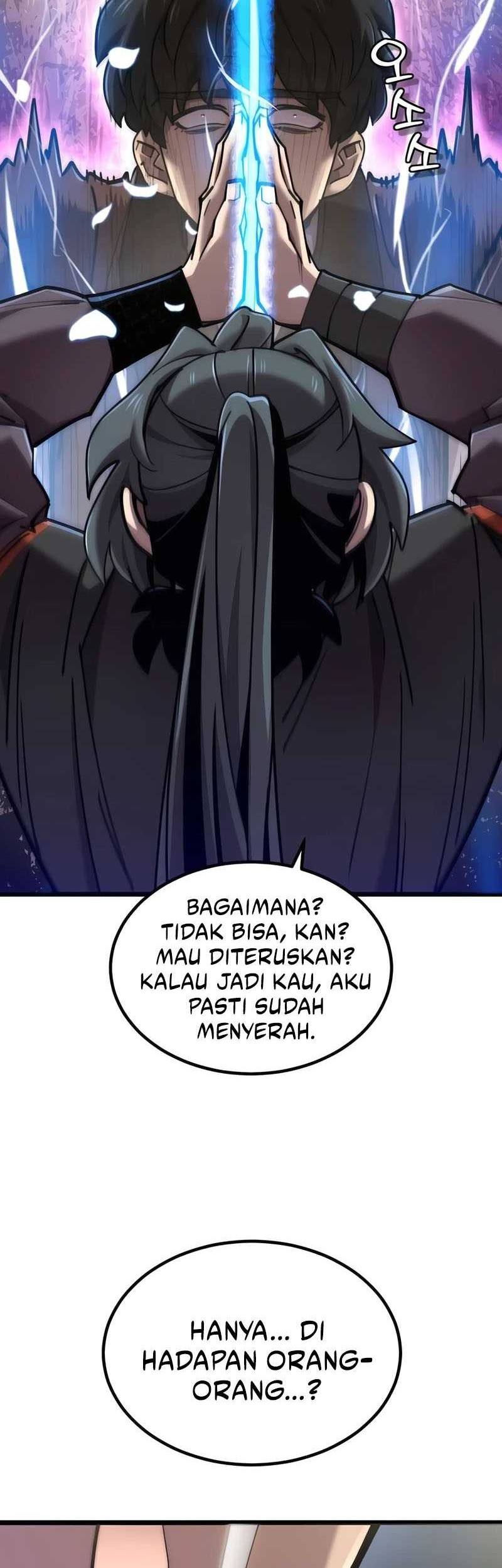 Halaman 51
