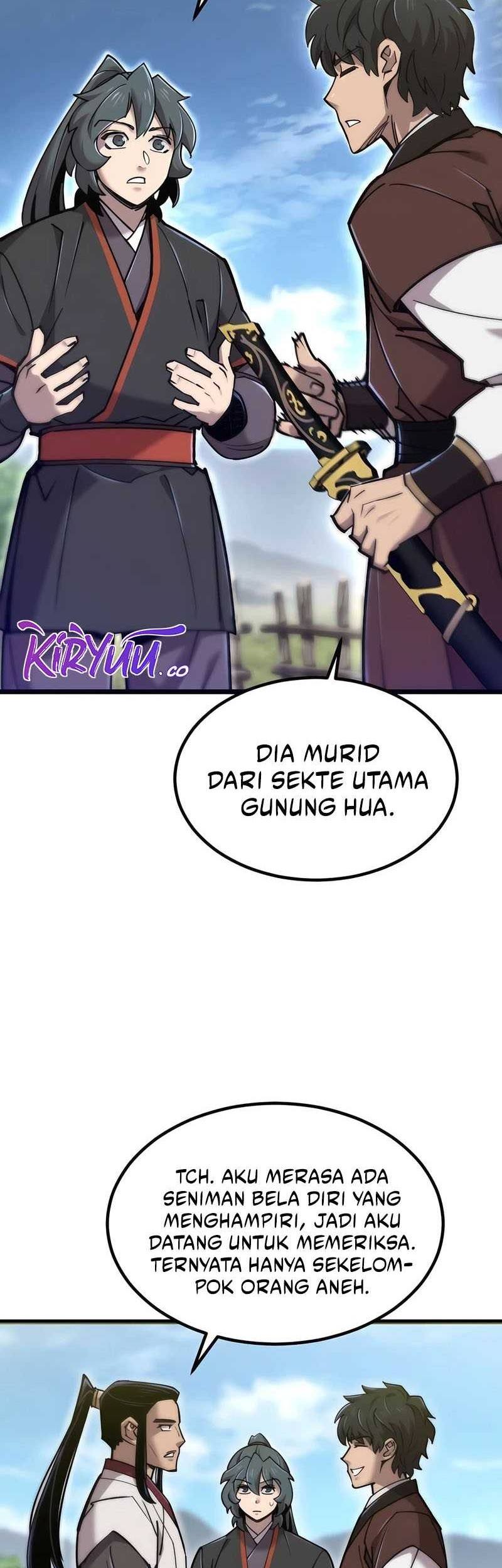 Halaman 55