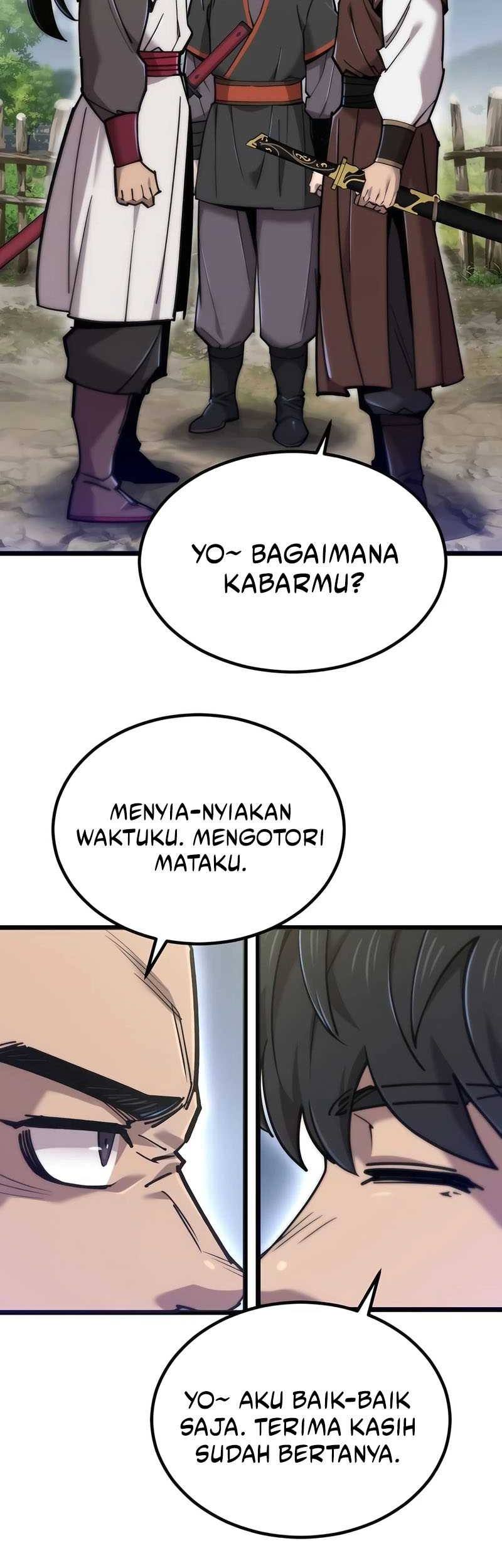 Halaman 56