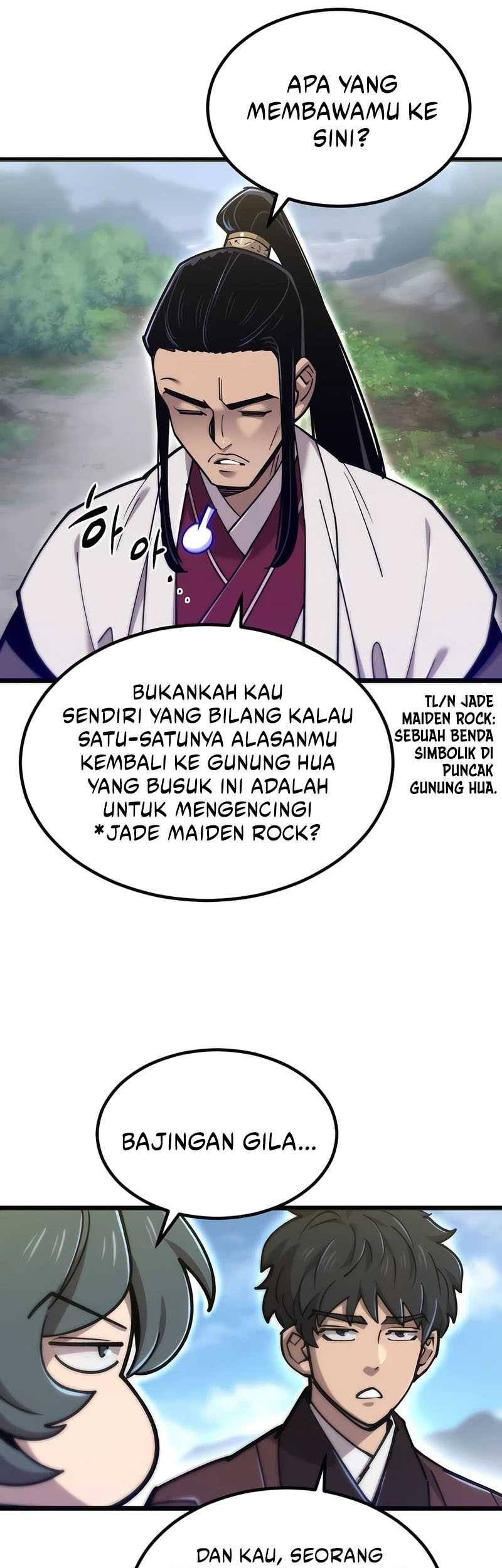 Halaman 58