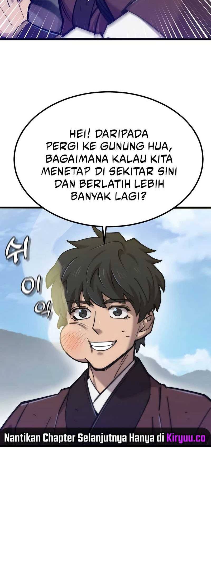 Halaman 41