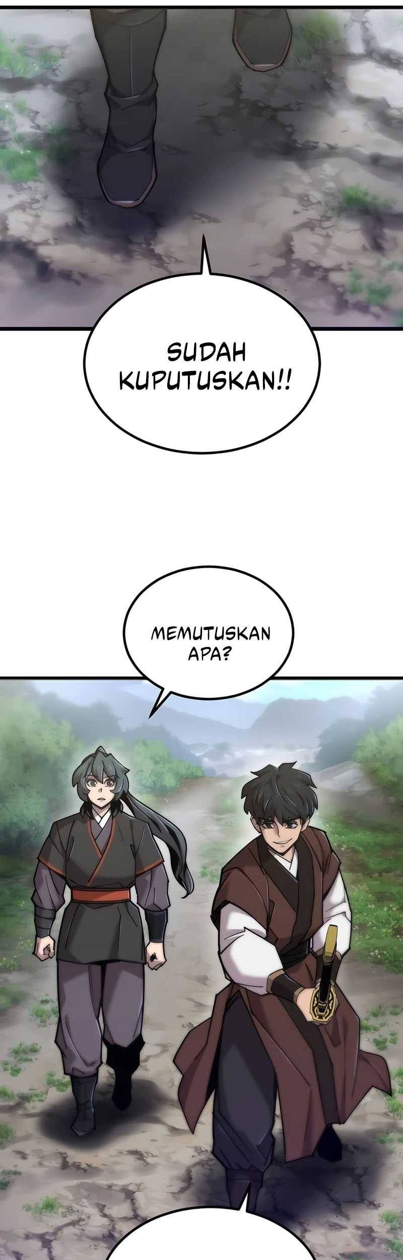 Halaman 38
