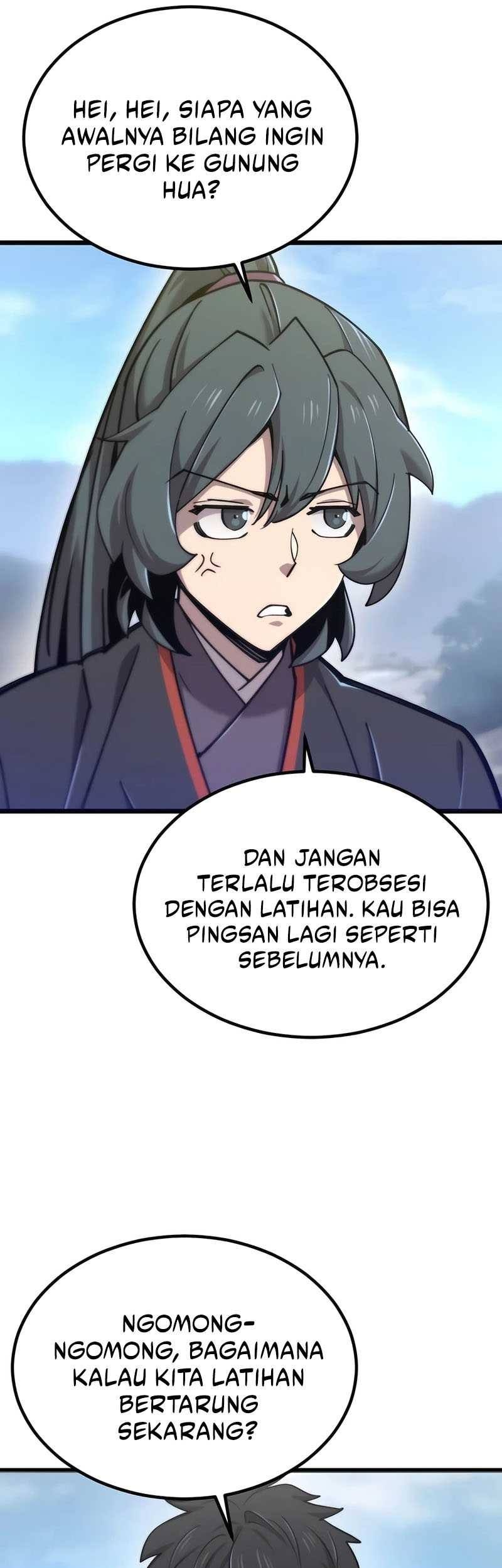 Halaman 42
