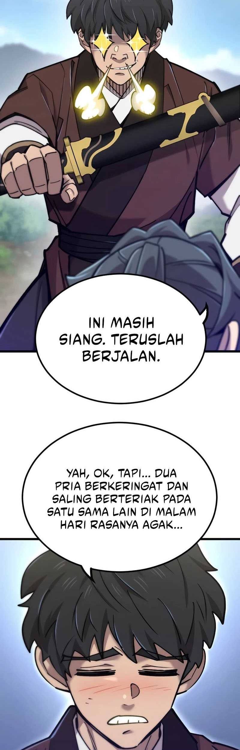 Halaman 43