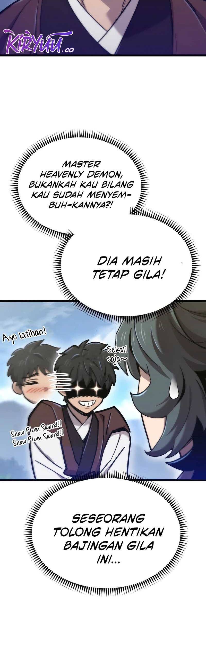 Halaman 44