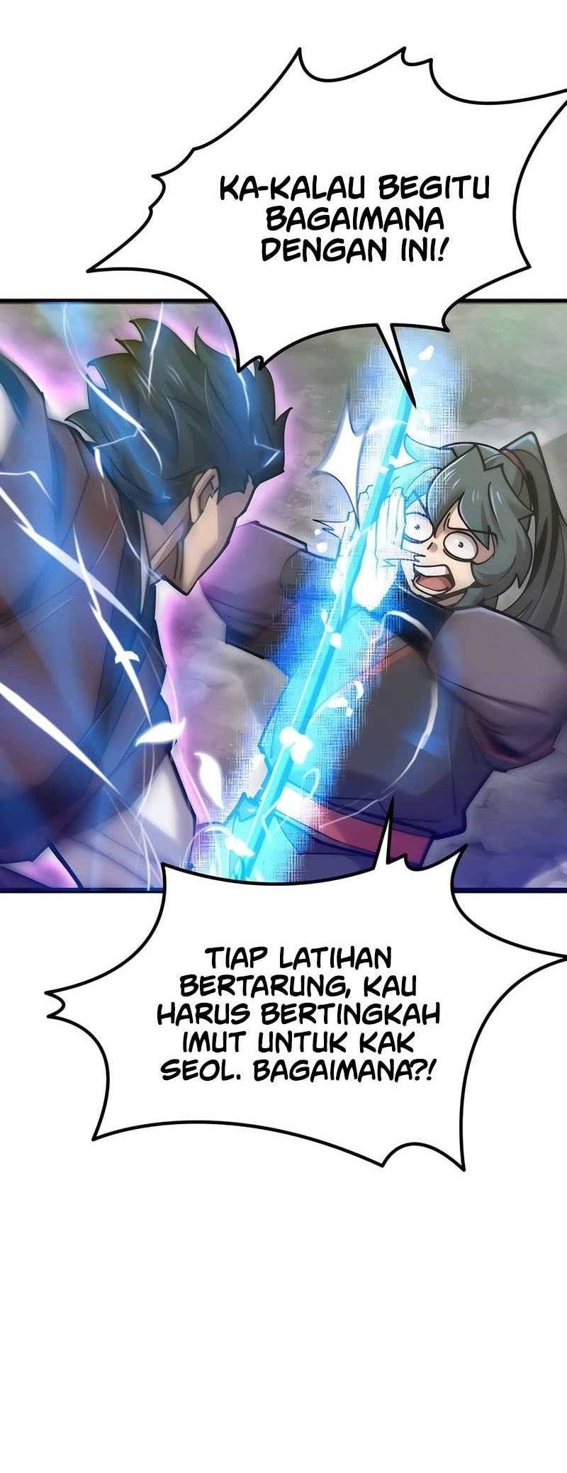 Halaman 49