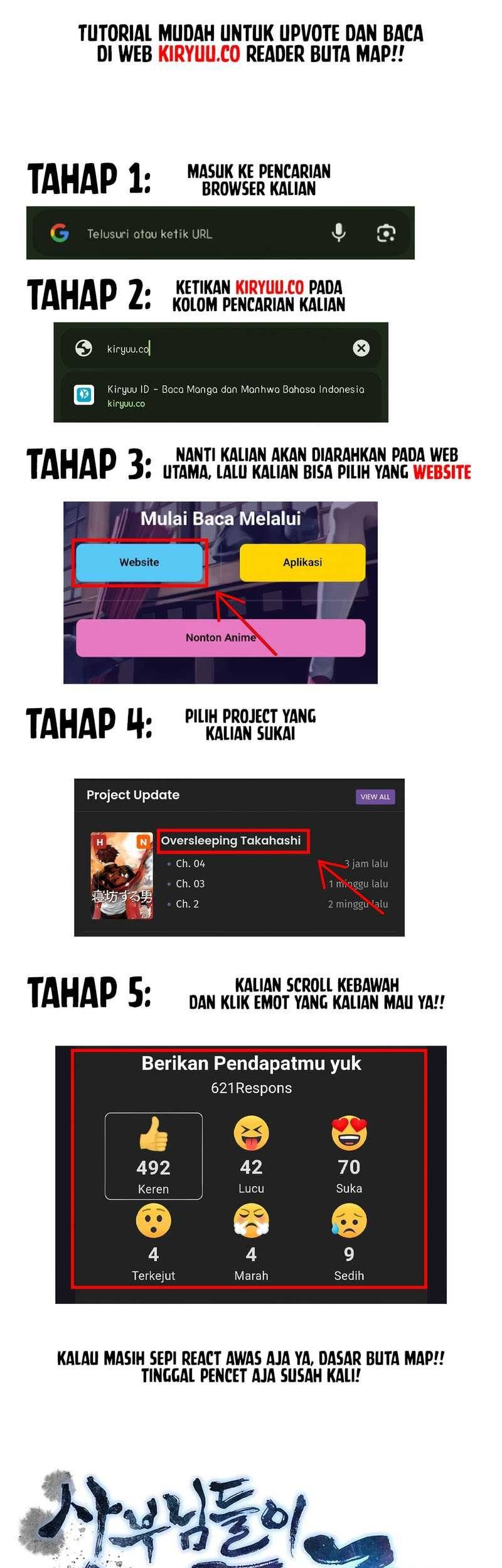 Halaman 2