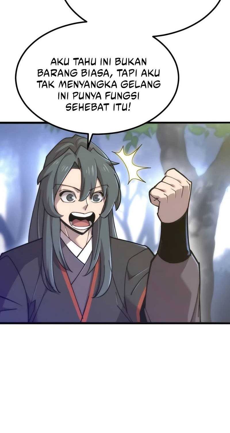 Halaman 21