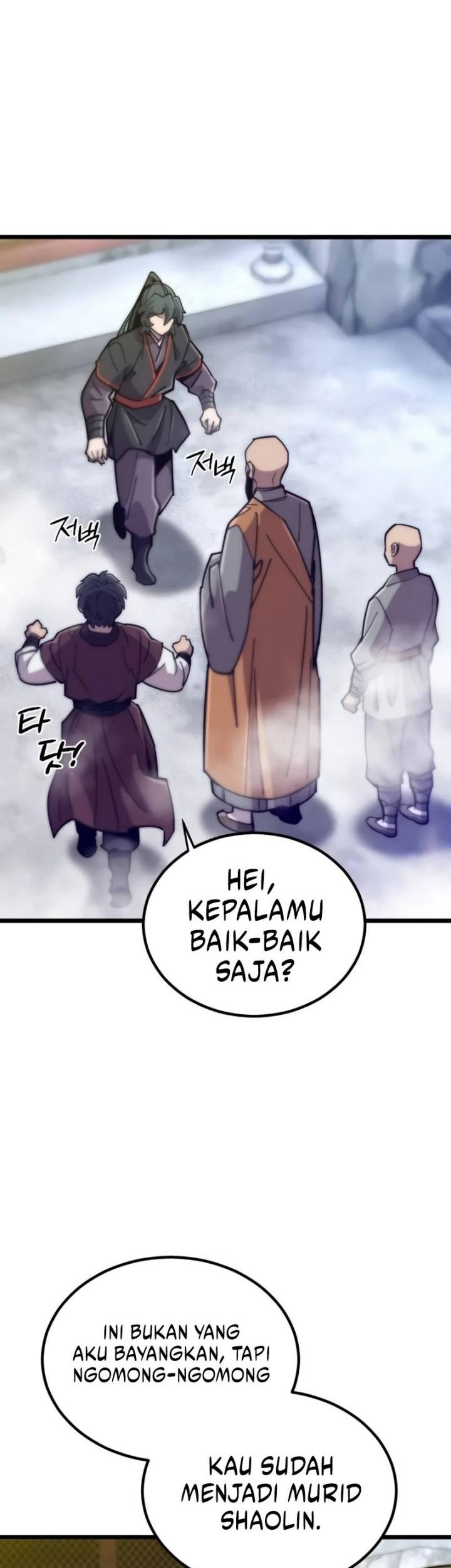 Halaman 55