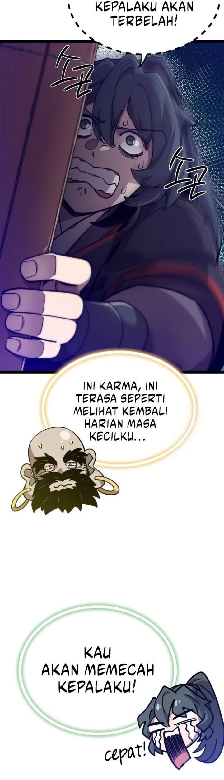 Halaman 32
