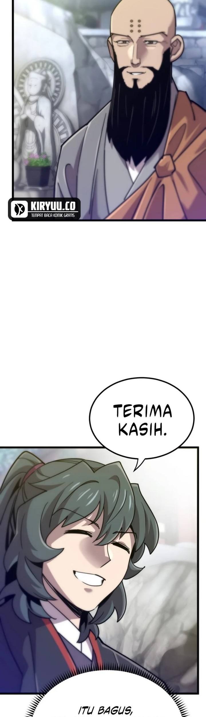 Halaman 58