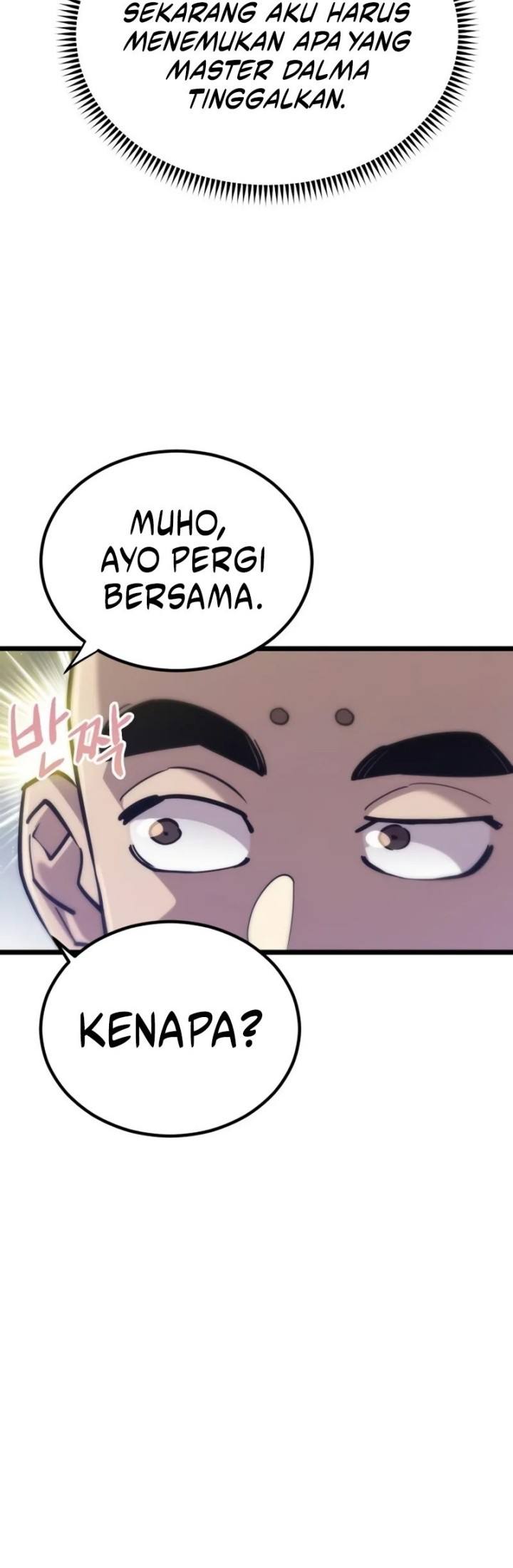 Halaman 59