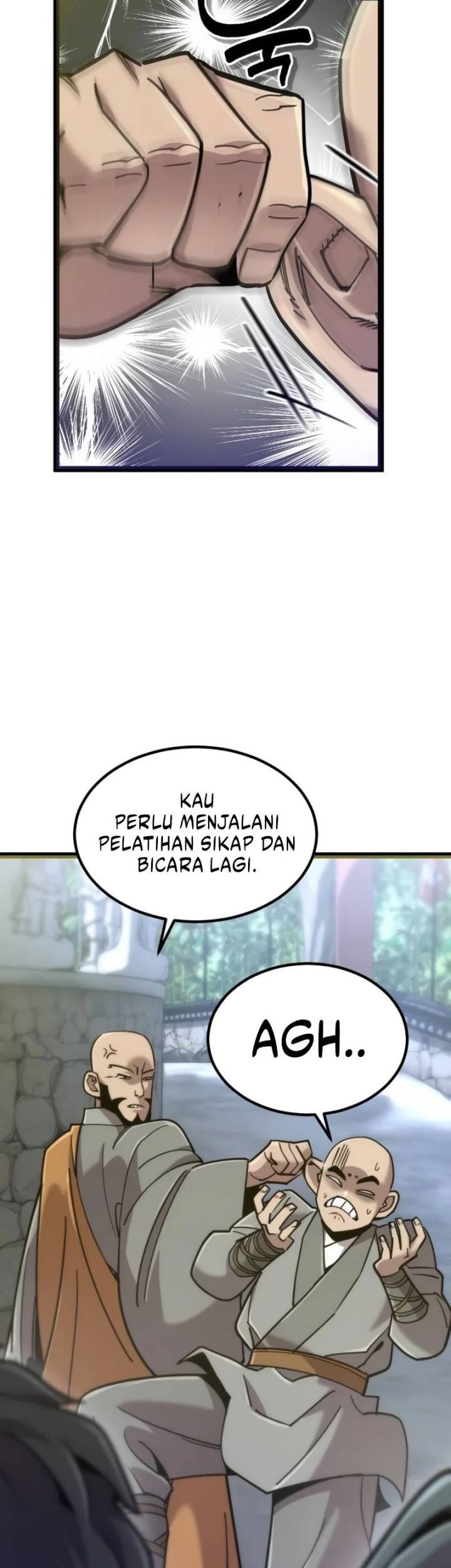 Halaman 61