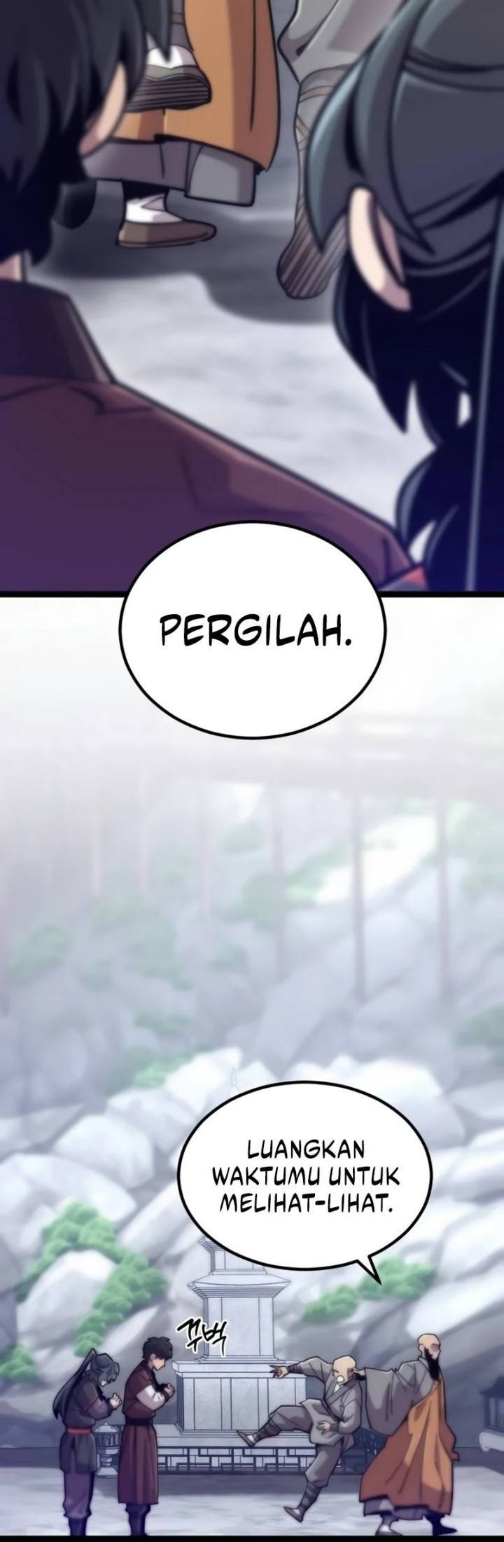 Halaman 62