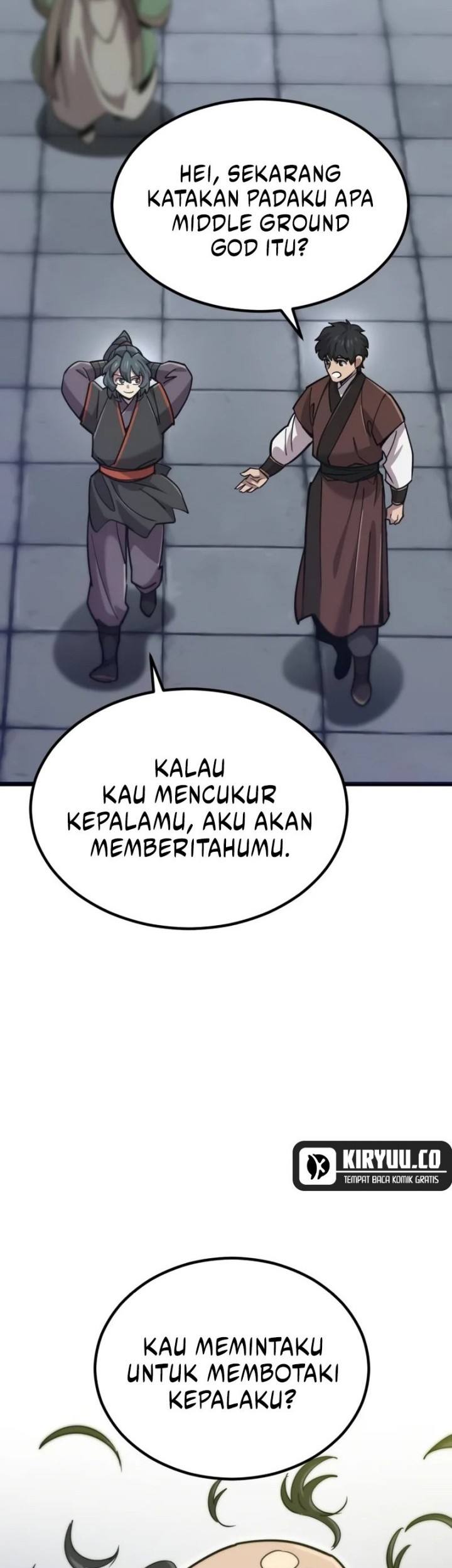 Halaman 64