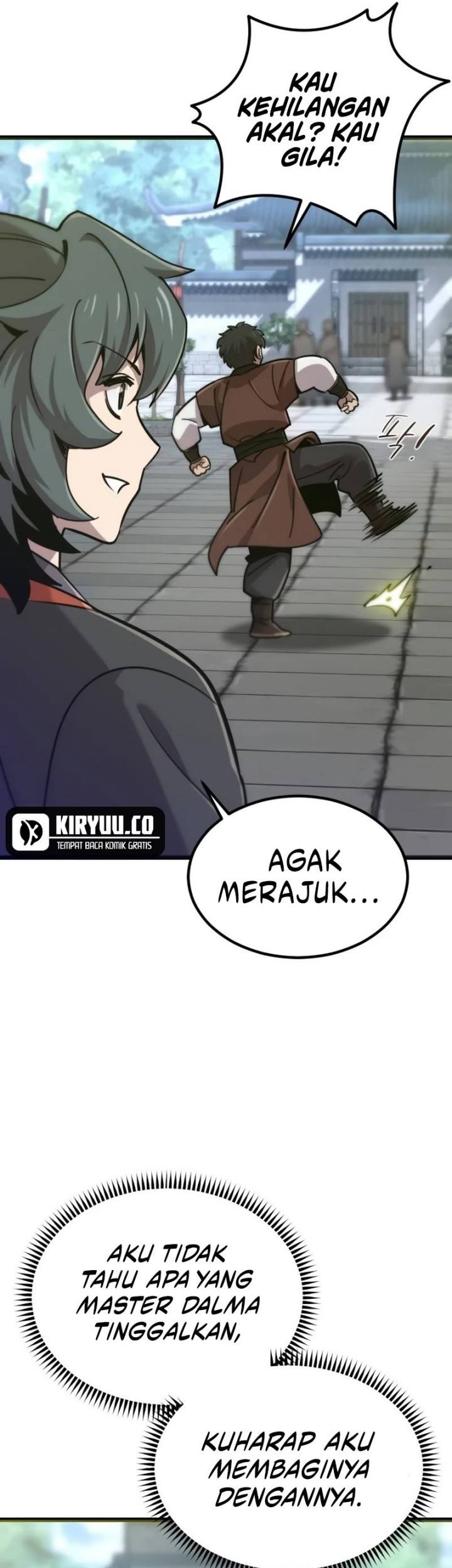 Halaman 66