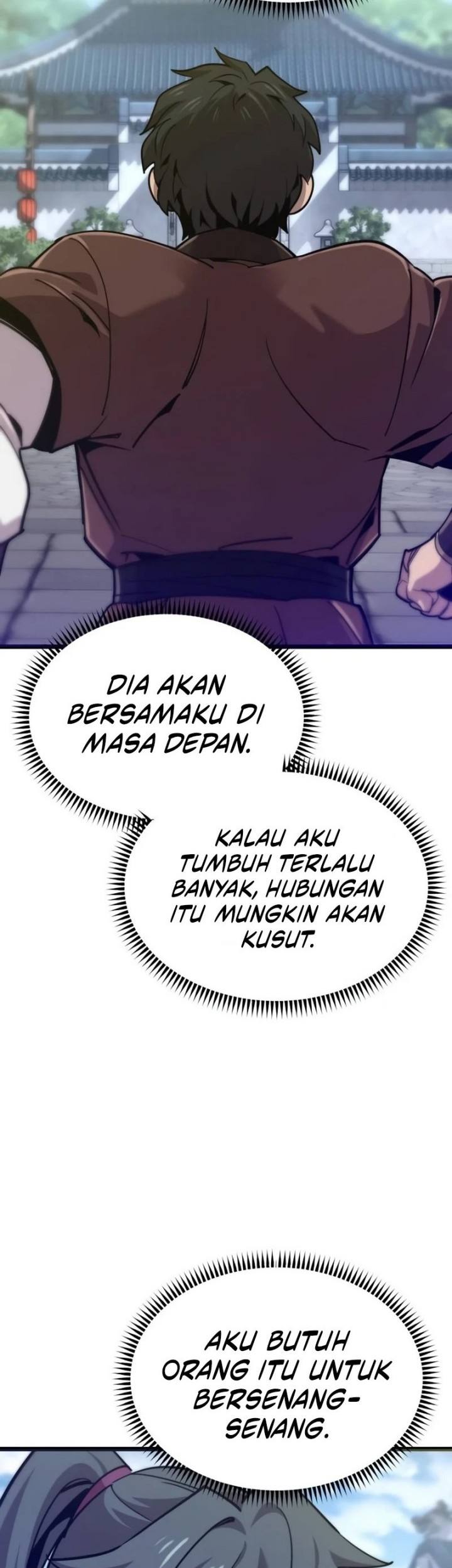 Halaman 67