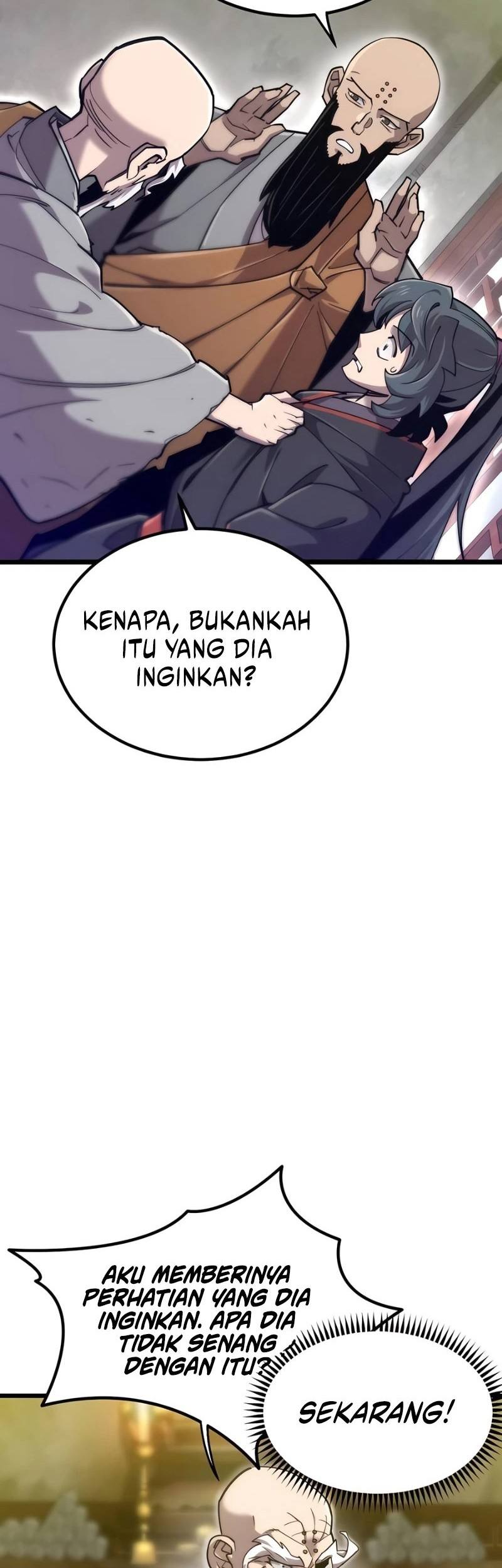 Halaman 67