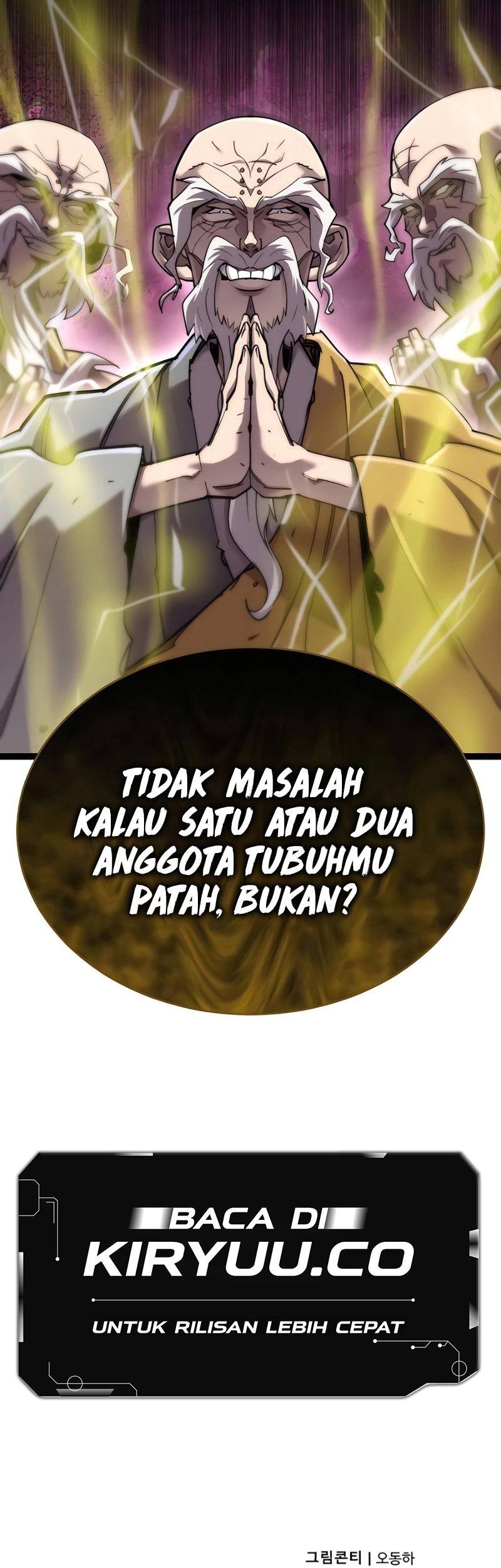 Halaman 80