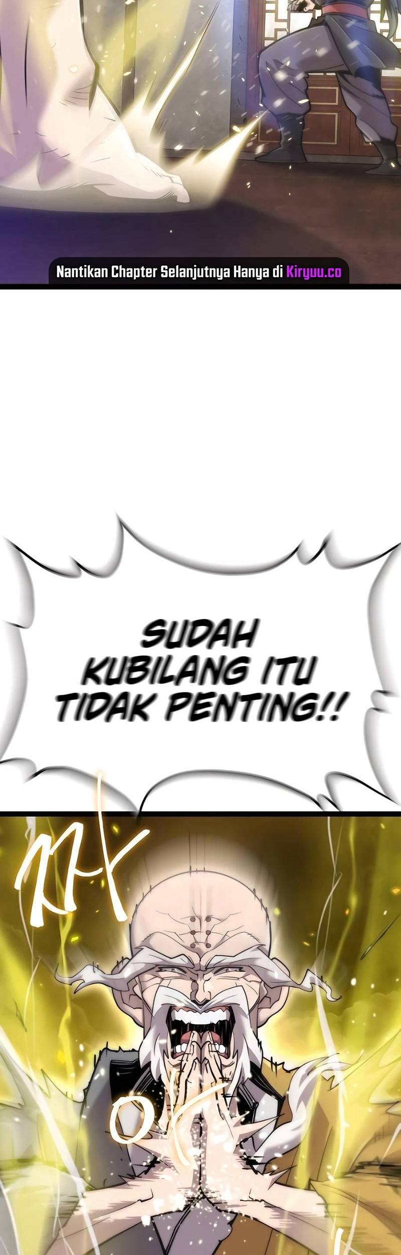 Halaman 77