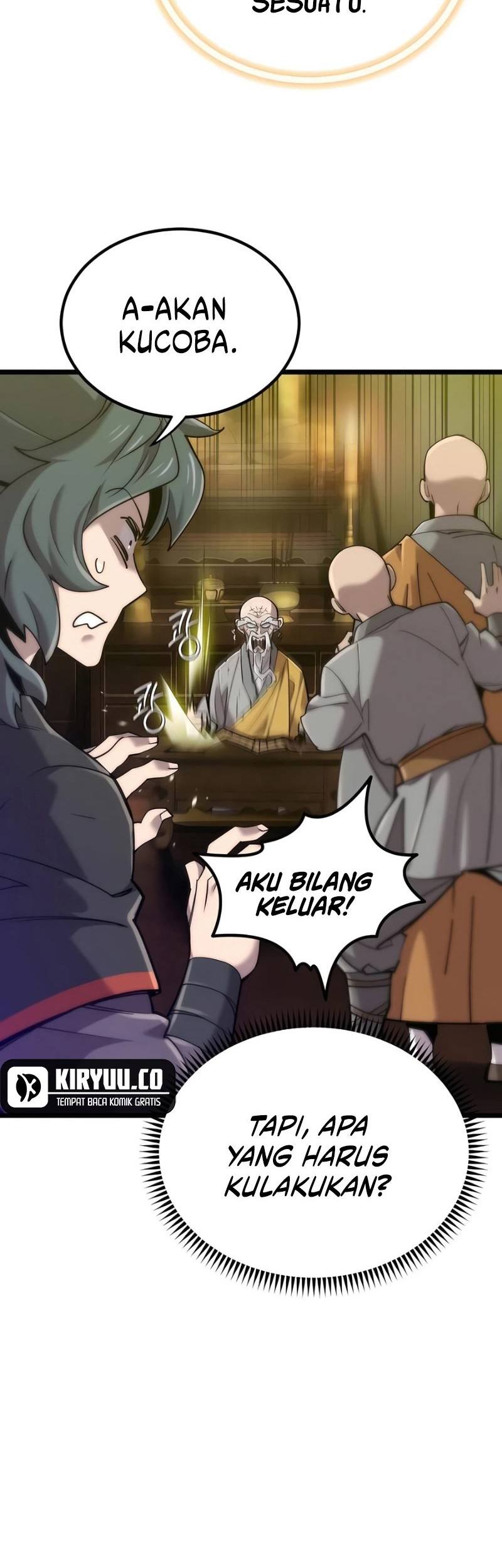 Halaman 50
