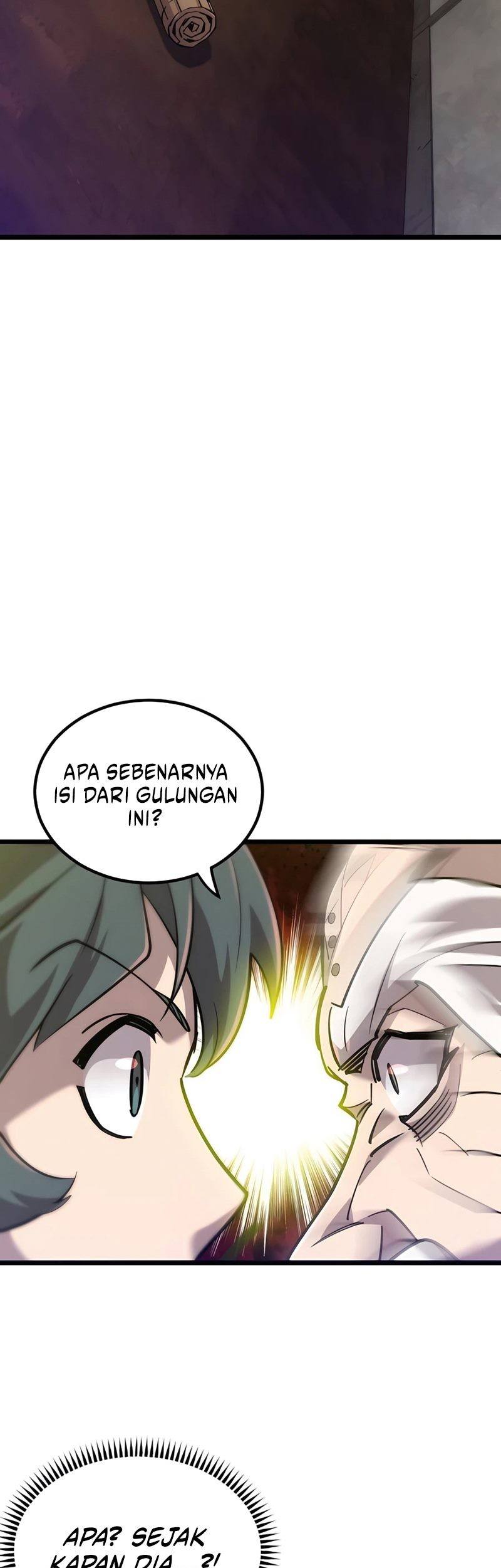 Halaman 56