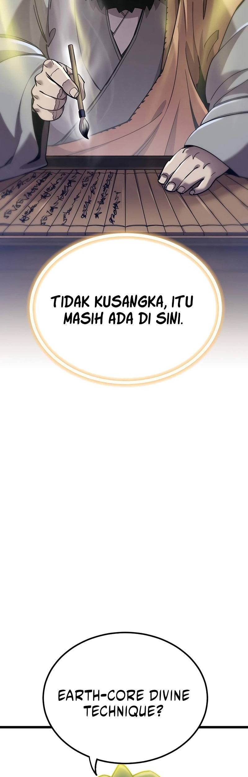 Halaman 54