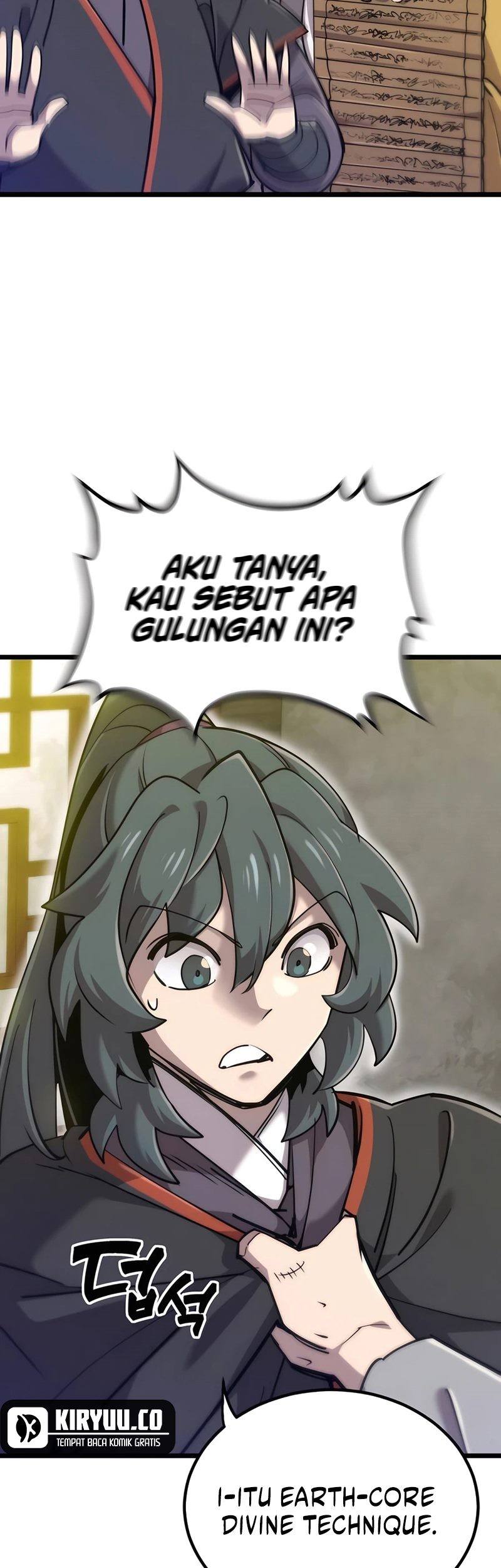 Halaman 58