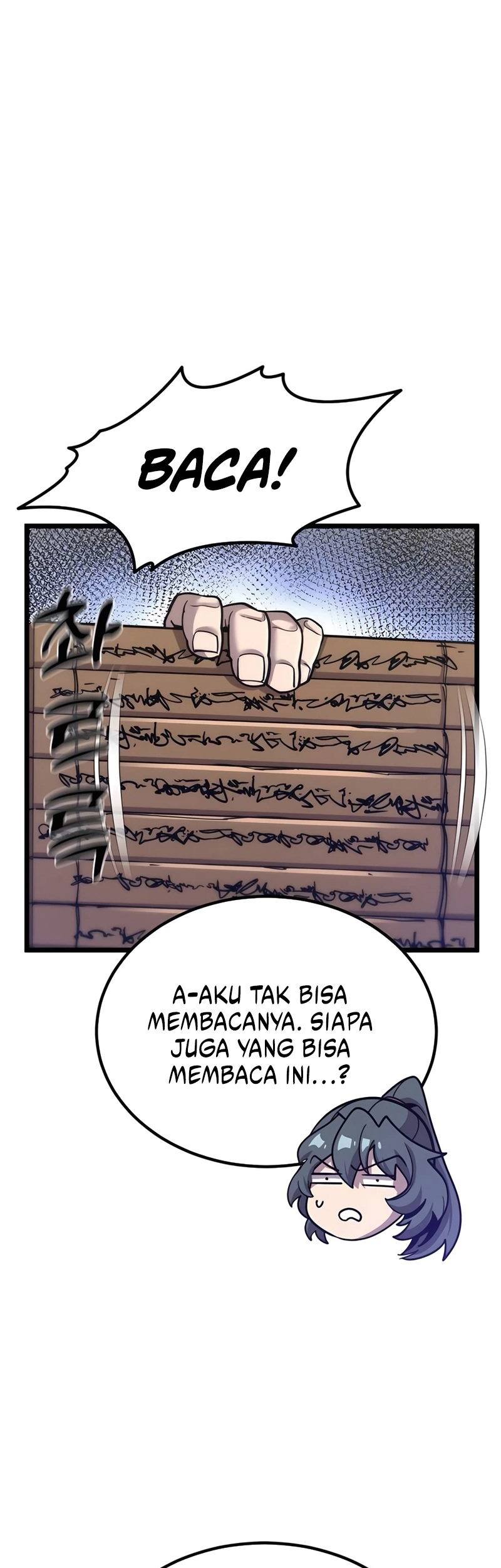 Halaman 60