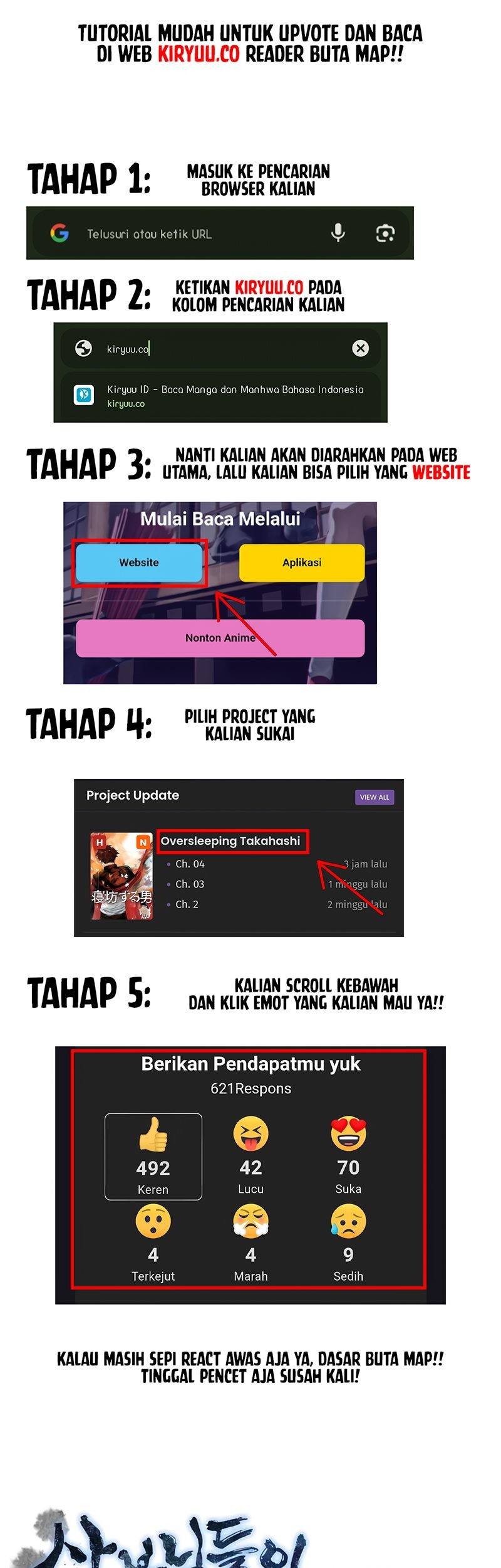 Halaman 2