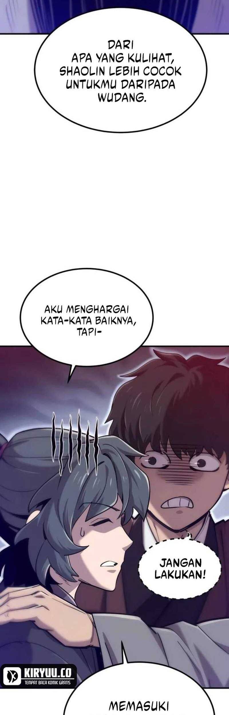 Halaman 57
