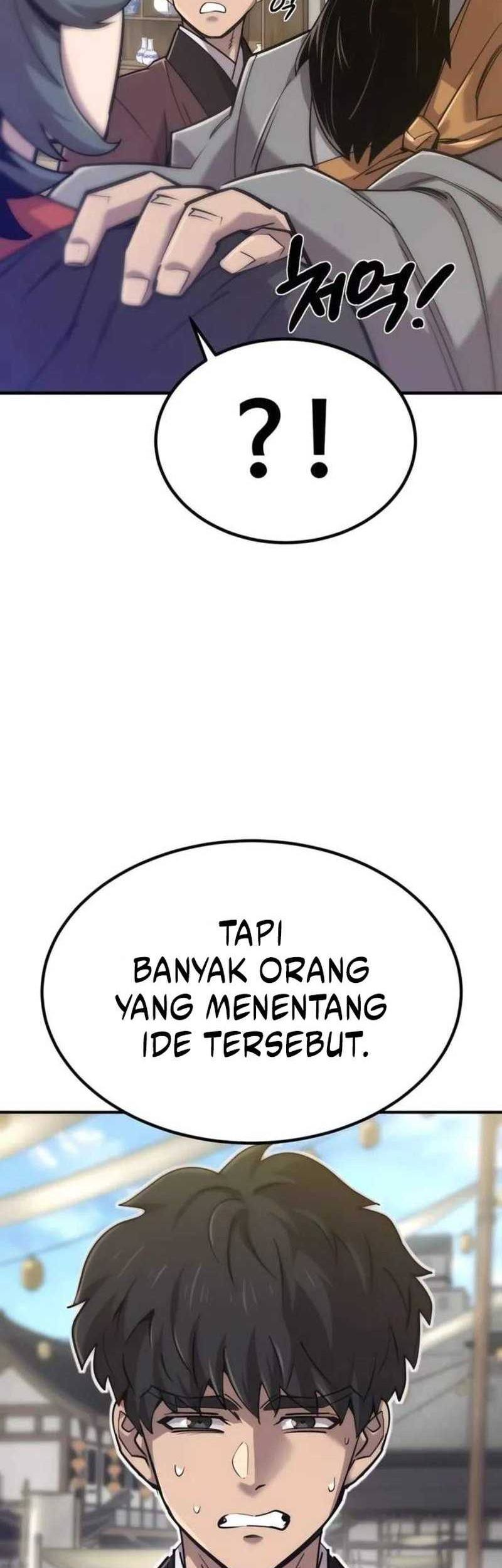 Halaman 55