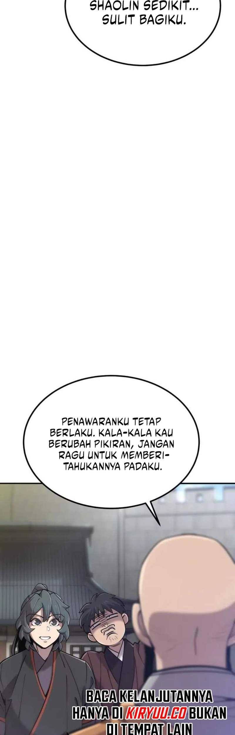 Halaman 58