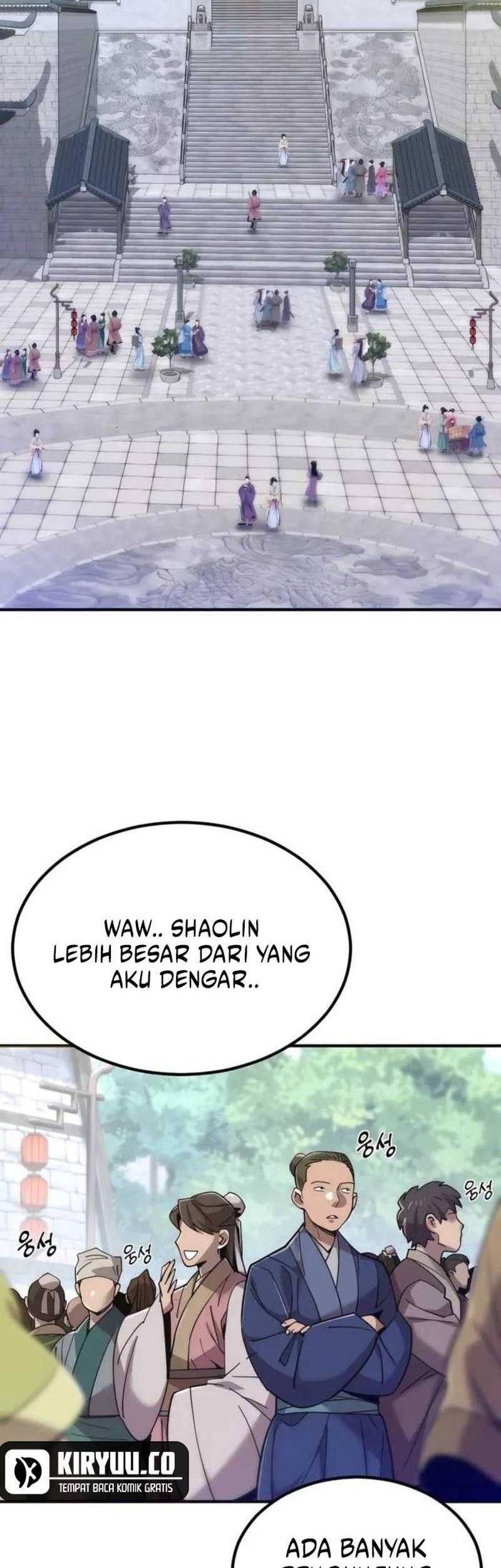 Halaman 65