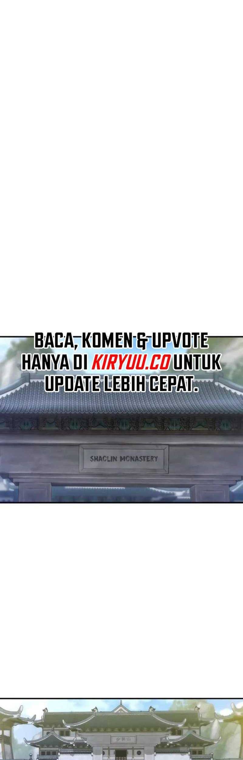 Halaman 64