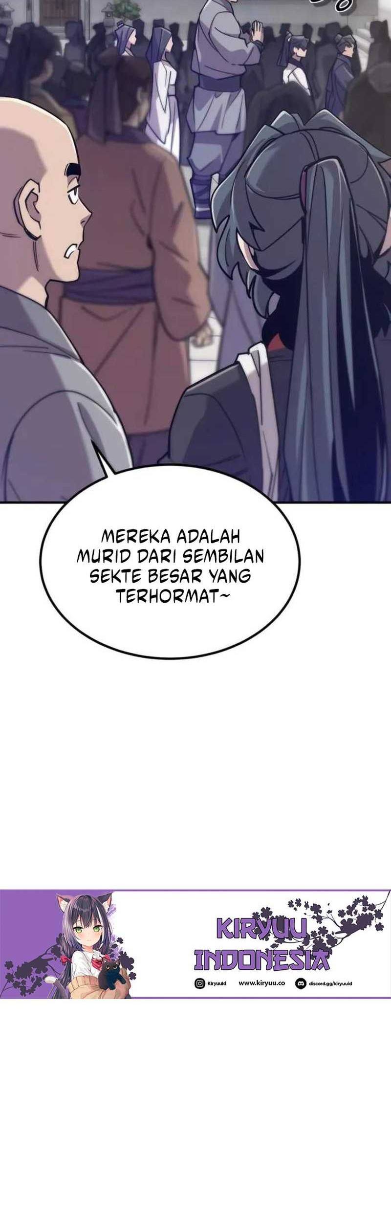 Halaman 69