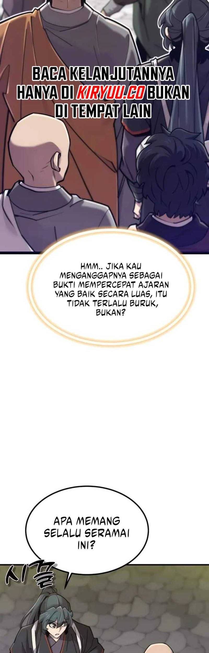 Halaman 67